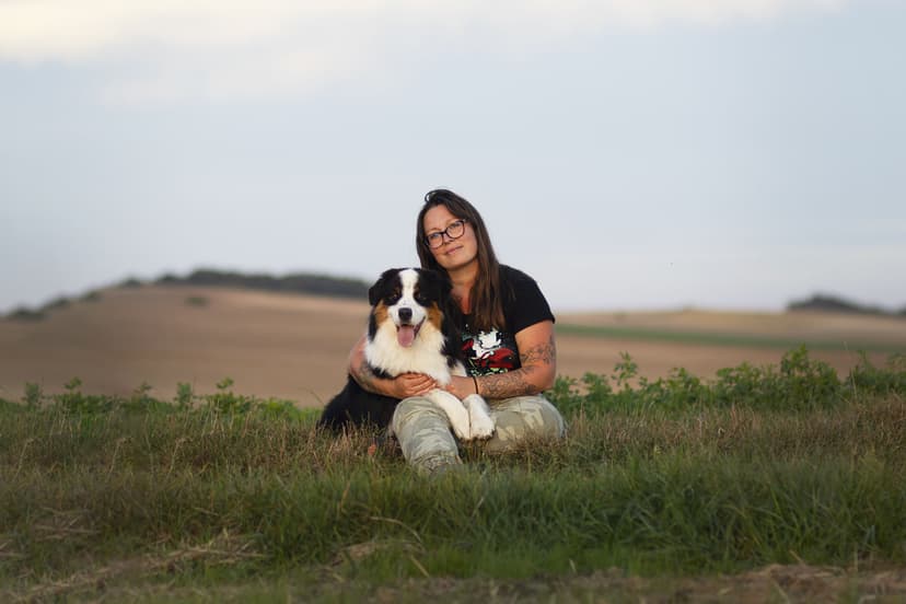 Image représentant le lien vers la page Réservation