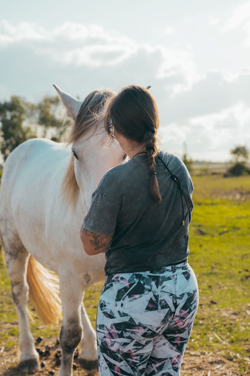 Image représentant le lien vers la page Mon éthique